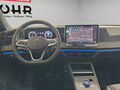 Fahrzeug Bild VW Tiguan Life (AHK/Infotainment/IQ.Drive) 1.5 l eTSI 7-Gang- DSG 9