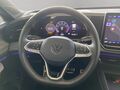 Fahrzeug Bild VW Tiguan Life Goal 1.5 TSI BMT DSG (SHZ.Matrix.Kamera.Navi.ACC.DAB+) 10