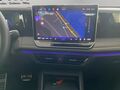 Fahrzeug Bild VW Tiguan Life Goal 1.5 TSI BMT DSG (SHZ.Matrix.Kamera.Navi.ACC.DAB+) 11