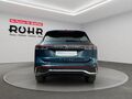 Fahrzeug Bild VW Tiguan R-Line (Garantie04.2030.AHK.Kamera) 2.0 TDI DSG 4M 5
