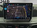 Fahrzeug Bild VW Tiguan Goal (AHK.Navi.LED.Kamera.SHZ) 1.5l eTSI DSG 12