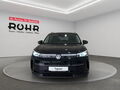 Fahrzeug Bild VW Tiguan ENERGY (AHK/IQ.LIGHT) 1.5 l eHybrid / 85 kW (115 PS) 6-Gang-DSG 2