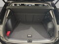 Fahrzeug Bild VW Tiguan ENERGY (AHK/IQ.LIGHT) 1.5 l eHybrid / 85 kW (115 PS) 6-Gang-DSG 9