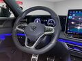 Fahrzeug Bild VW Tiguan R-line 2.0 TDI DSG 4Motion (Garantie 01/2030.Navi.Standh..Matrix.DAB+.ACC) 11