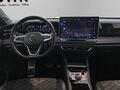 Fahrzeug Bild VW Tiguan R-Line 2.0 TDI DSG 9