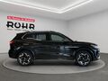 Fahrzeug Bild VW Tiguan R-line 2.0 TDI DSG 4Motion (Garantie 02/2030.Navi.Standh..Pano.LED.Kamera) 4