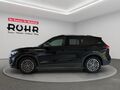 Fahrzeug Bild VW Tiguan Life Goal 1.5 eTSI DSG (Matrix.DAB+.Navi.ACC) 3