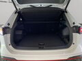 Fahrzeug Bild VW Tiguan R-Line 2.0 TSI DSG 4Motion 8