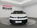 Fahrzeug Bild VW Tiguan R-Line (Garantie 07/2030.IQ.DRIVE.AHK.ParkAssistPro) 4motion 2.0 TSI DSG 2
