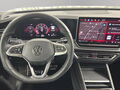 Fahrzeug Bild VW Tiguan R-Line (Garantie04.2030.AHK.AreaView) 2.0 TFSI DSG 4M 10