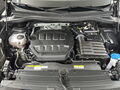 Fahrzeug Bild VW Tiguan R-Line (Garantie04.2030.AHK.AreaView) 2.0 TFSI DSG 4M 16