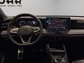 Fahrzeug Bild VW Tiguan R-Line (WR/BlackStyle/ParkAssistPro) 2.0 l TSI 4MOTION 7-Gang-DSG 9