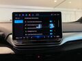 Fahrzeug Bild VW ID.4 Pure (AHK/WR/Komfort) 52 kWh 1-Gang-Automatik 21
