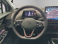 Fahrzeug Bild VW ID.4 GTX 4MOTION (AHK/WR/IQ.Drive) 79 kWh 1-Gang-Automatik 10