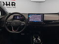 Fahrzeug Bild VW ID.4 GTX 4MOTION (AHK/WR/IQ.Drive) 79 kWh 1-Gang-Automatik 9