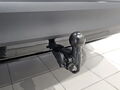 Fahrzeug Bild Volkswagen ID.4 GTX 4MOTION (AHK/WR/Infotainment) 77 kWh 1-Gang-Automatik 18