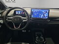 Fahrzeug Bild Volkswagen ID.4 GTX 4MOTION (AHK/WR/Infotainment) 77 kWh 1-Gang-Automatik 9