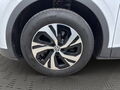 Fahrzeug Bild VW ID.4 Pure Performance 52 kwh 14
