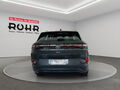Fahrzeug Bild VW ID.4 Pure Performance (PDC.SHZ.NAVI.DAB.LED) 1-Gang-Automatik 5