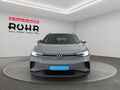 Fahrzeug Bild VW ID.4 Pure Performance 2