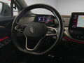 Fahrzeug Bild VW ID.4 Pro Performance (Navi.ACC.DAB+.LED.ParkAssist.SHZ) 11