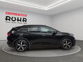 Fahrzeug Bild VW ID.4 GTX (AHK.Navi.Head-up.Keyless) 220KW 4 Motion 4