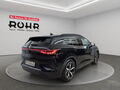 Fahrzeug Bild VW ID.4 GTX (AHK.Navi.Head-up.Keyless) 220KW 4 Motion 5
