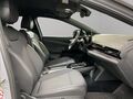 Fahrzeug Bild VW ID.5 GTX (Navi.PDC.R&uuml;ckfahrkamera) 4M 1G Automatik 6
