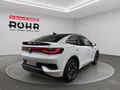 Fahrzeug Bild VW ID.5 Pro Performance 150 kW 77 kWh 5