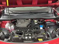 Fahrzeug Bild VW ID.5 Pro Performance 16