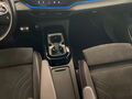 Fahrzeug Bild VW ID.5 GTX 4Motion 14