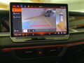 Fahrzeug Bild VW Tayron R-line 2.0 TDI DSG 4Motion 21