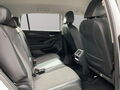 Fahrzeug Bild VW Tayron Life (Navi.AHK.IQ.Drive.IQ.LIGHT 2.0 TDI DSG 7