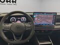 Fahrzeug Bild VW Tayron R-Line 1.5 l eHybrid OPF / 85 kW (115 PS) 6-Gang-Doppelkupplungsgetriebe DSG 10