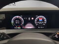Fahrzeug Bild VW Tayron R-Line 1.5 l eHybrid OPF / 85 kW (115 PS) 6-Gang-Doppelkupplungsgetriebe DSG 13