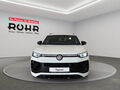 Fahrzeug Bild VW Tayron R-Line 1.5 l eHybrid OPF / 85 kW (115 PS) 6-Gang-Doppelkupplungsgetriebe DSG 2