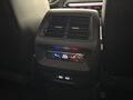 Fahrzeug Bild VW Tayron R-Line 2.0 l TDI 4MOTION DSG 20