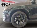 Fahrzeug Bild VW Tayron R-Line (Garantie07/2030.Standheizung.AHK) 2.0 TSI DSG 15