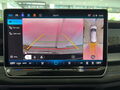 Fahrzeug Bild VW Tayron R-Line (WR/AHK/BlackStyle) 2.0 l TSI 4MOTION 7-Gang-DSG 17