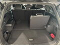 Fahrzeug Bild VW Tayron R-Line (WR/AHK/BlackStyle) 2.0 l TSI 4MOTION 7-Gang-DSG 8