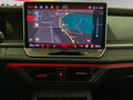 Fahrzeug Bild VW Tayron Life 2.0 TDI DSG 4Motion 12