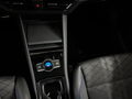 Fahrzeug Bild VW Tayron 2.0 TDI Garantie 12/2030 DSG 14
