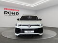 Fahrzeug Bild VW Tayron R-Line (WR/AHK/BlackStyle) 2.0 l TSI 4MOTION 7-Gang-DSG 2
