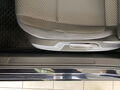 Fahrzeug Bild VW Passat Variant 2.0 TDI (SHZ.Navi.EPH.AHK.LED.ACC.DAB+) 17