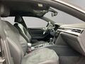 Fahrzeug Bild VW Arteon Shooting Brake R-Line (AHK.Navi.LED.ACC) 2.0 TDI DSG 6