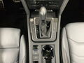 Fahrzeug Bild VW Arteon Shootingbrake R-line 2.0 TDI 4M 13