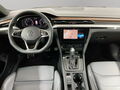 Fahrzeug Bild VW Arteon Shootingbrake R-line 2.0 TDI 4M 9