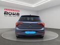 Fahrzeug Bild VW Polo Goal (AHK.Kamera.LED) 1.0 TSI DSG 6
