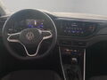 Fahrzeug Bild Volkswagen Polo Life 1.0 TSI 9