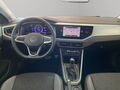 Fahrzeug Bild VW Polo Life Goal 1.0 TSI DSG (SHZ.Navi.ACC.EPH.LED.DAB+) 10